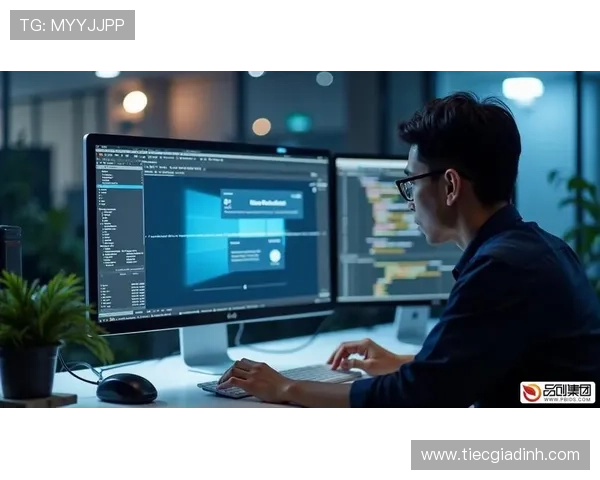 e星真人app最新版本下载安装全面指南，畅享高清直播体验不容错过