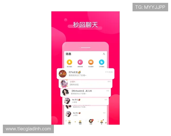 ob真人厅官网用户评价,真实玩家分享的娱乐体验与心得体会