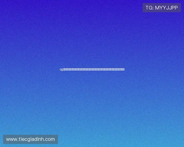 og视讯官方游戏种类繁多，涵盖真人娱乐、电子老虎机、棋牌游戏等丰富多彩的线上娱乐项目