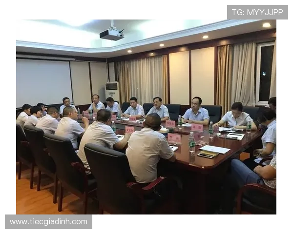 og真人app首页安全保障措施，保障用户资金与个人信息安全的详细介绍