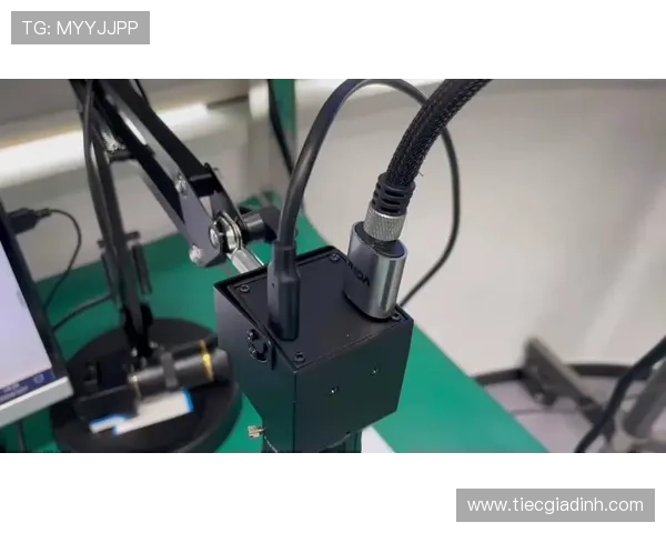 PA视讯中心采用先进的技术设备,确保每一次直播都能呈现高清流畅的视觉效果