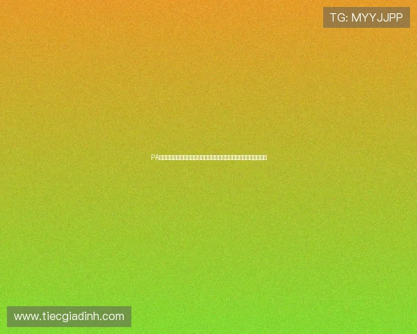 PA真人国际:不断优化的用户界面设计,提升玩家操作体验与游戏流畅度