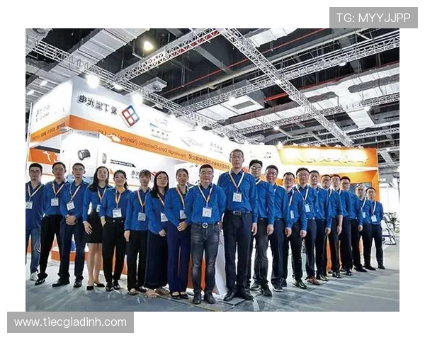 PA视讯官网首页最新优惠活动一览，丰富奖励等你来领取，提升您的游戏乐趣