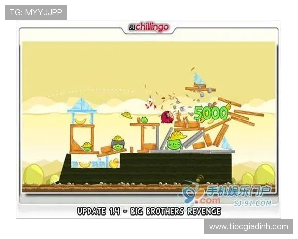 PA真人棋牌多样化的游戏模式满足不同玩家的娱乐需求