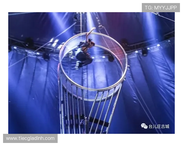 乐博真人欢迎你，体验最真实的在线真人娱乐平台，感受极致的视觉盛宴