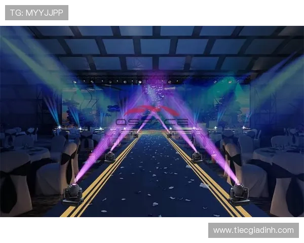 优质的AG视讯厅娱乐平台为玩家打造沉浸式的娱乐体验与高效的客户服务