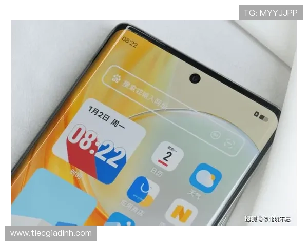 亚游国际ag最新技术支持,确保游戏运行流畅无卡顿,带来极致的娱乐体验