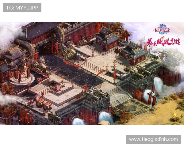 亚游AG官方最新技术支持，保障游戏运行流畅不卡顿，带来极致视觉享受