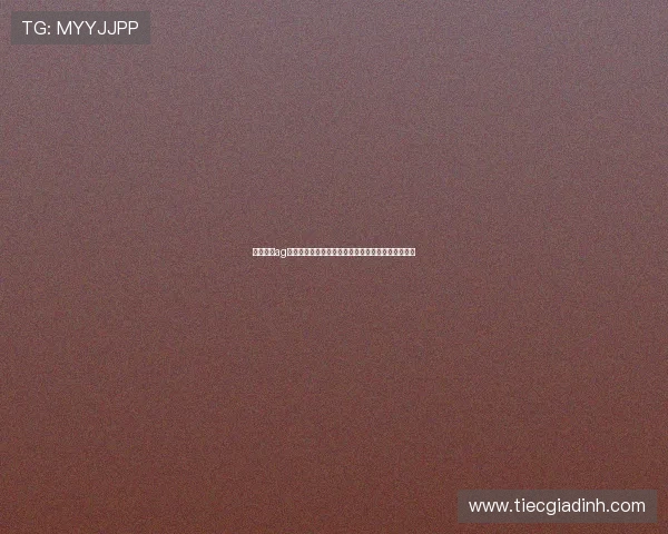 全面解析ag轮盘首页的最新优惠活动与注册流程，助你快速入门