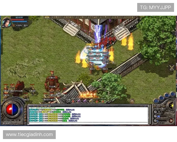 便捷的AG视讯澳会员登录方式，确保每位玩家轻松进入游戏世界