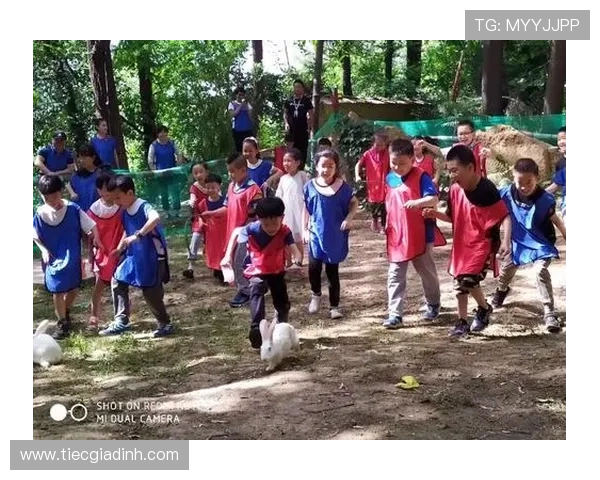 体验e尊真人欢迎你的无限可能，感受最贴近生活的真人互动乐趣，尽情享受交流快感