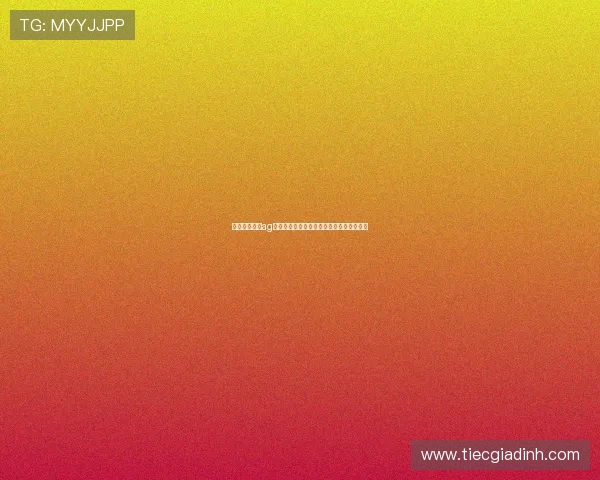 凯发体育下载ag平台支持多设备登录确保随时随地畅玩体验