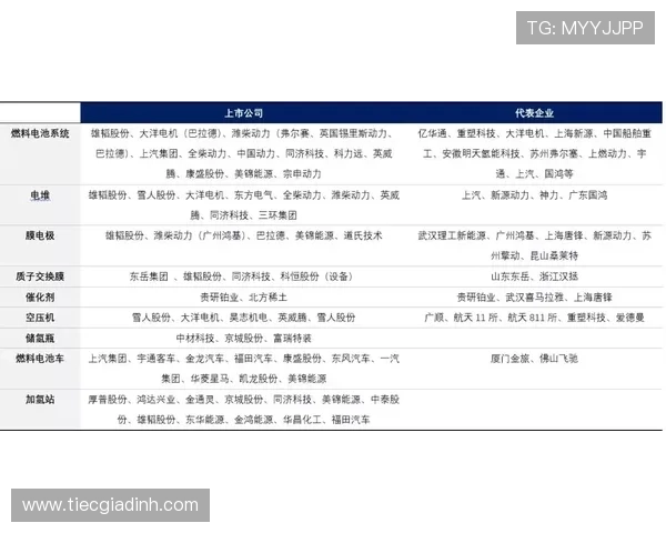 利发真人官方地址更新频率及官方公告追踪优质资源推荐