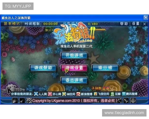 加入ag捕鱼游戏官方娱乐社区，体验专业的游戏指导和丰富的线上线下活动资源