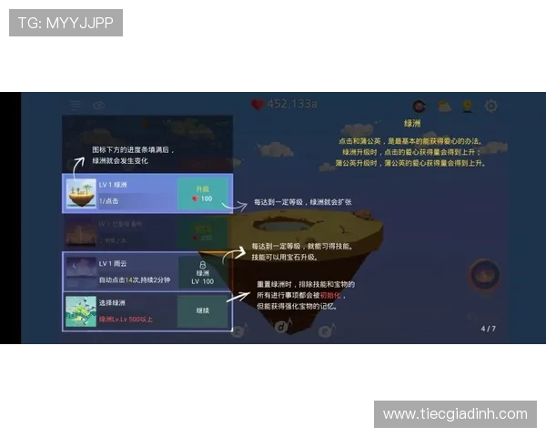 凯发真人版全站登录：多样化真人游戏选择满足不同玩家需求，体验不一样的娱乐乐趣