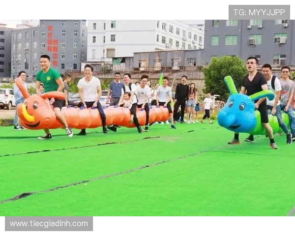 博乐真人官网网站最新上线，丰富多样的真人游戏让你尽情享受真实的娱乐乐趣