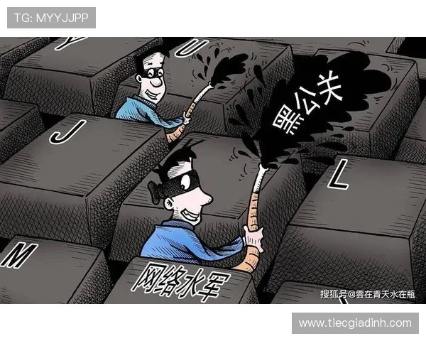 凯发登录入口网址官方入口地址详细介绍，帮助用户顺利进入平台操作