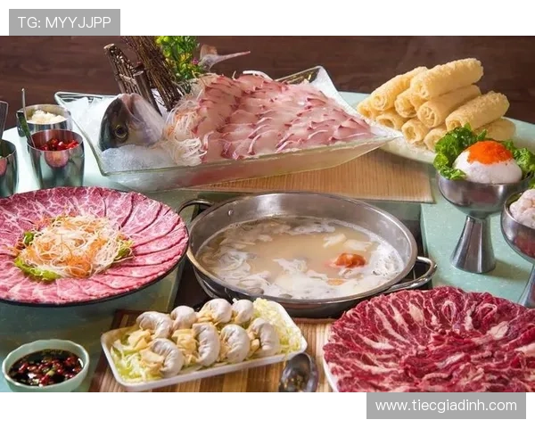 凯发配料全国分店电话大全及联系方式获取指南