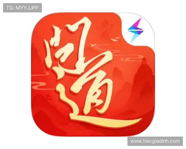 凯发手机app官网最新版本下载安装指南，轻松体验精彩游戏娱乐