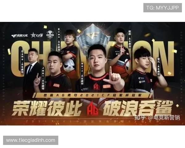 各类ag电子游戏排行榜最新更新，带你了解最热门的游戏趋势与推荐方案