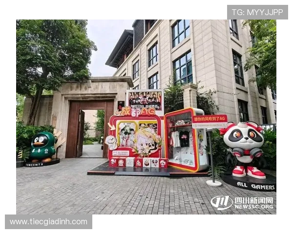 在AG视讯平娱乐平台中体验多样化的真人视讯游戏，感受真实互动的乐趣