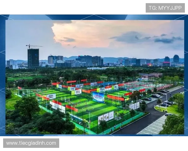 头头体育真人欢迎你加入专业体育娱乐平台，享受全天候的赛事直播和多样化的互动体验