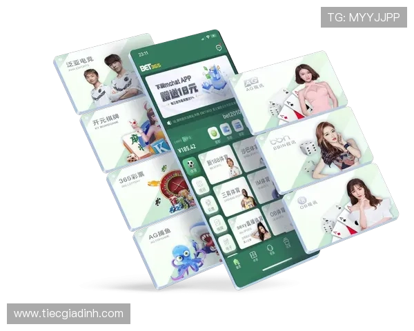 官方渠道提供的agapp官方下载地址，确保软件正版安全