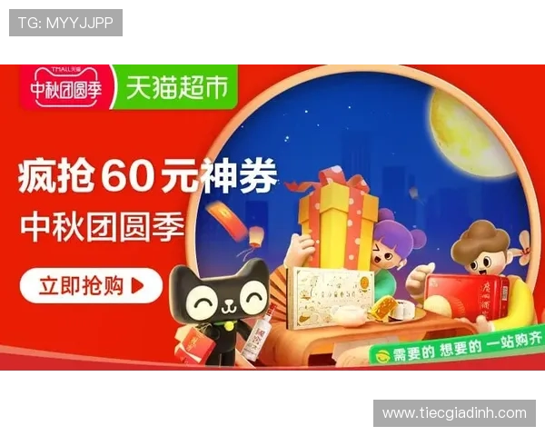 完整的ag真人旗舰厅下载流程教学，帮助玩家轻松掌握安装技巧