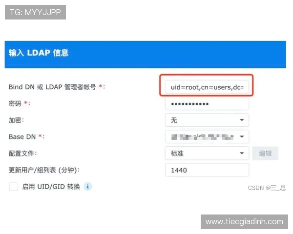 最新AG视讯登录接口介绍，助力开发者实现稳定快速的账户接入