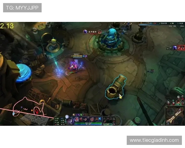 探索ag电玩娱乐的多样游戏类型，满足不同玩家的娱乐需求与挑战欲望