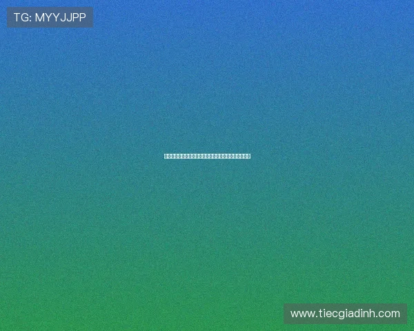 真人视讯电脑版官网最新上线，全面开启高清娱乐新体验