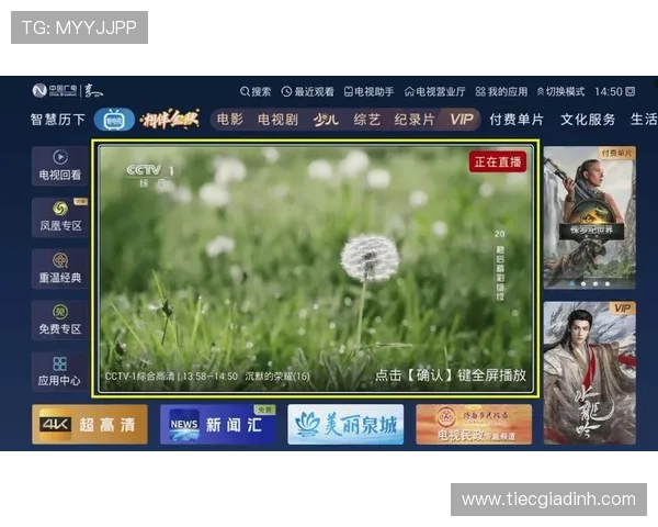 真人视讯国际官网入口：畅享高清直播体验的最佳入口推荐