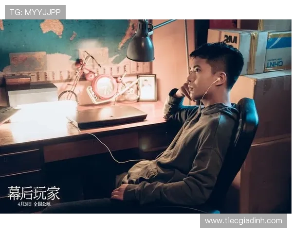 云顶4008集团娱乐场：多样化娱乐设施满足不同年龄层玩家