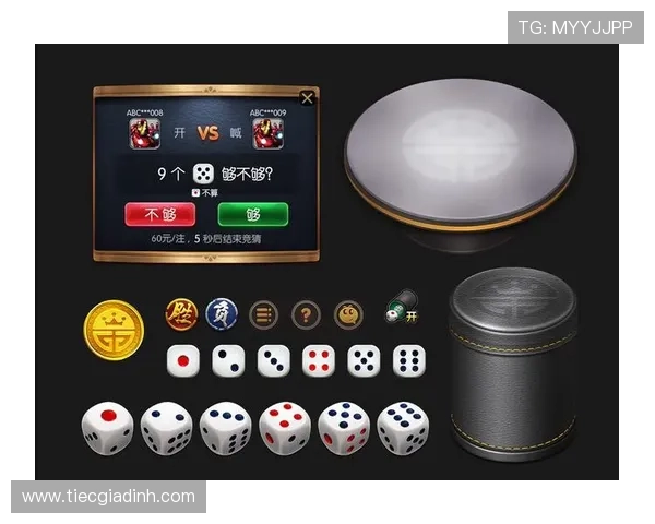 AG真人馆娱乐平台全面解析：提供最真实的线上真人娱乐体验