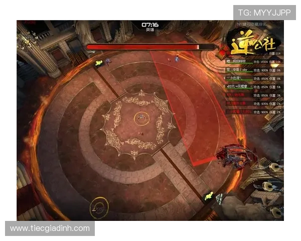 4008云顶游戏角色技能全面介绍与最佳搭配方案