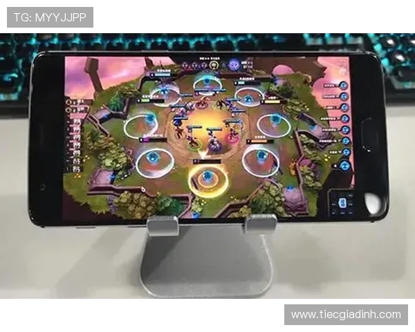 云顶国际官方网站入口：手机端与PC端的最佳登录体验指南