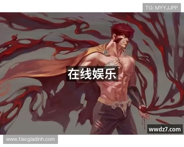 J9真人在线娱乐的优势分析以及如何选择最适合你的真人游戏