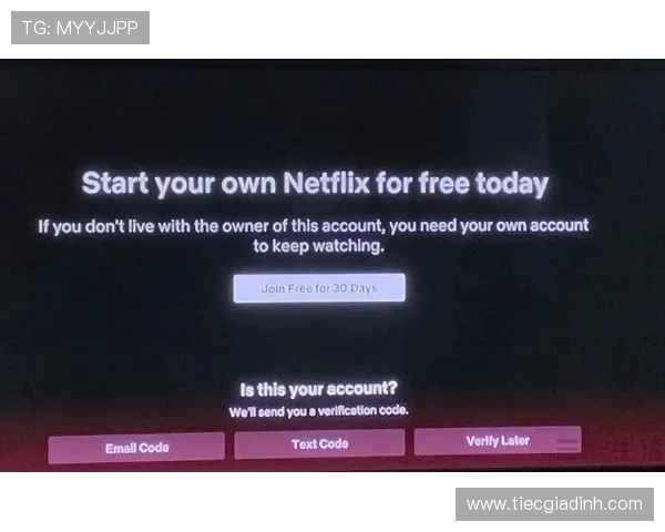 K8真人馆用户评价与口碑：真实玩家分享体验与建议