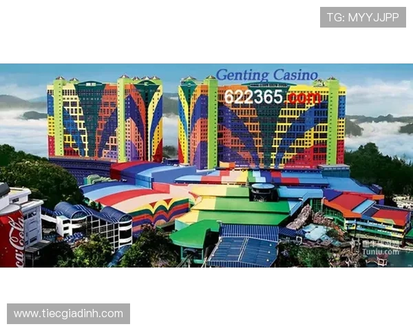 云顶赌场是哪个国家：云顶赌场的国家归属对旅游和经济发展的影响分析