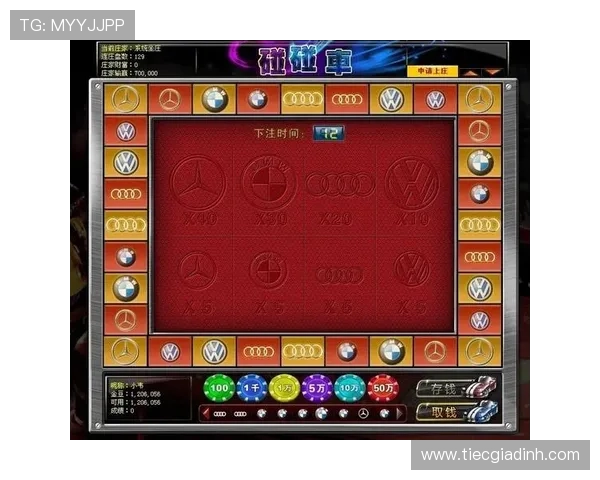 365bet百家乐官网客户服务中心，全天在线解答疑问确保您的游戏顺畅