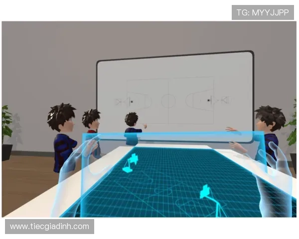 PA视讯中心未来发展趋势与创新方向,助力游戏行业持续创新与用户体验升级