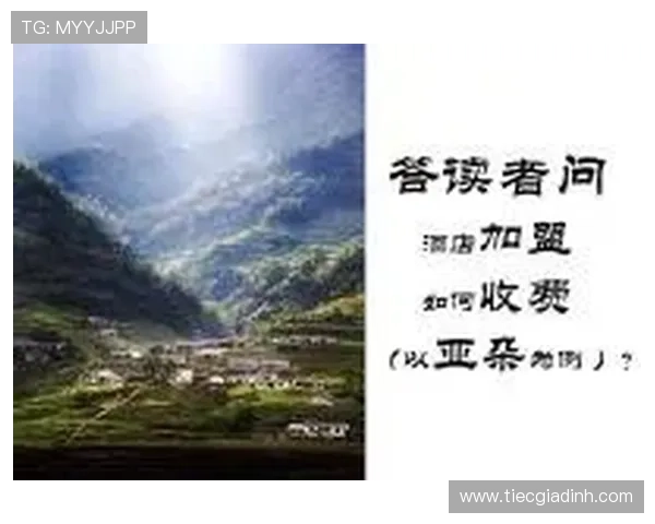 亚投真人入口常见问题解答，解决玩家在登录过程中遇到的各种疑难困扰