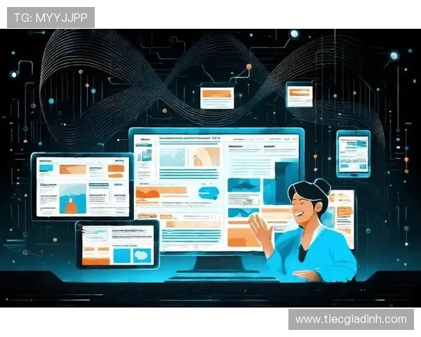 PA体育视讯平台的未来发展方向与用户体验优化策略深度分析