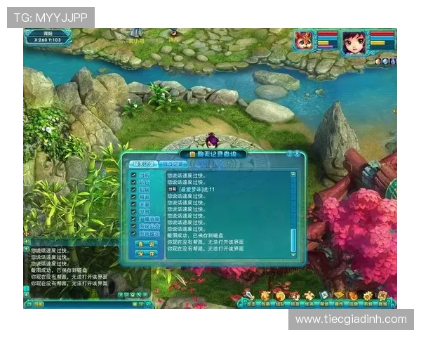 bb视讯怎么玩新手入门指南，快速上手体验丰富的游戏内容