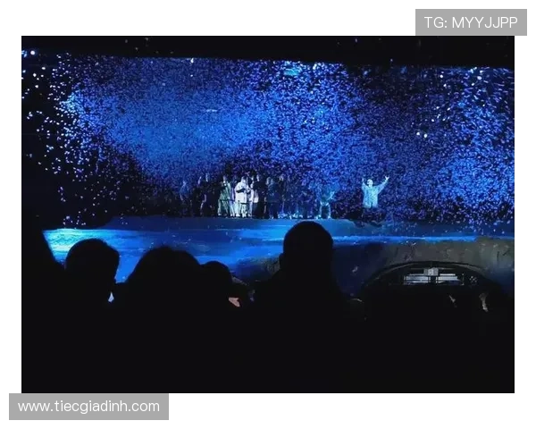 opus真人厅最新上线,带你体验最真实的沉浸式娱乐享受