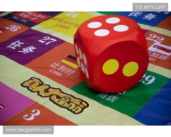 全面解析现金真人app下载安装步骤，助您轻松进入真实娱乐世界