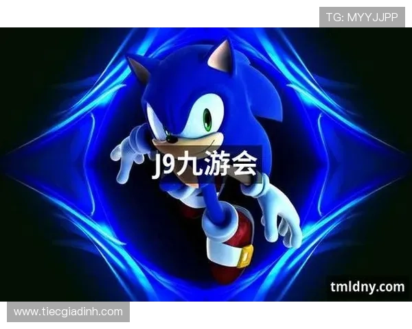 九游会J9九游会真人国际第一平台,提供多渠道多平台同步登录,方便玩家随时随地享受精彩游戏内容