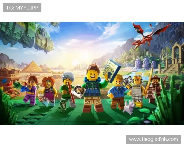 亚星百家会员登录平台下载官方渠道，保障账号安全与游戏体验提升