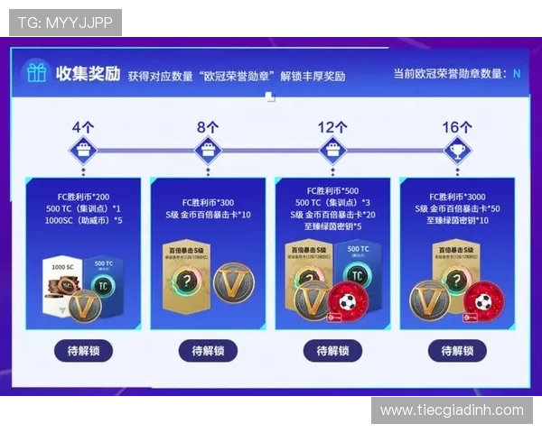 AG国际真人平台最新优惠活动汇总，丰富奖励助力玩家轻松赢取丰厚奖金