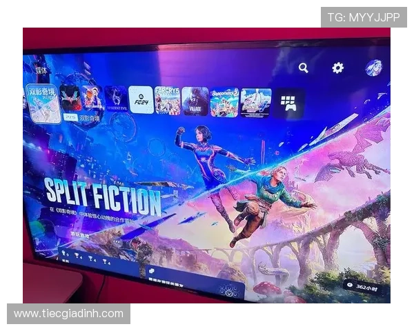 DG视讯游戏界面设计与操作体验优化提升玩家的整体满意度